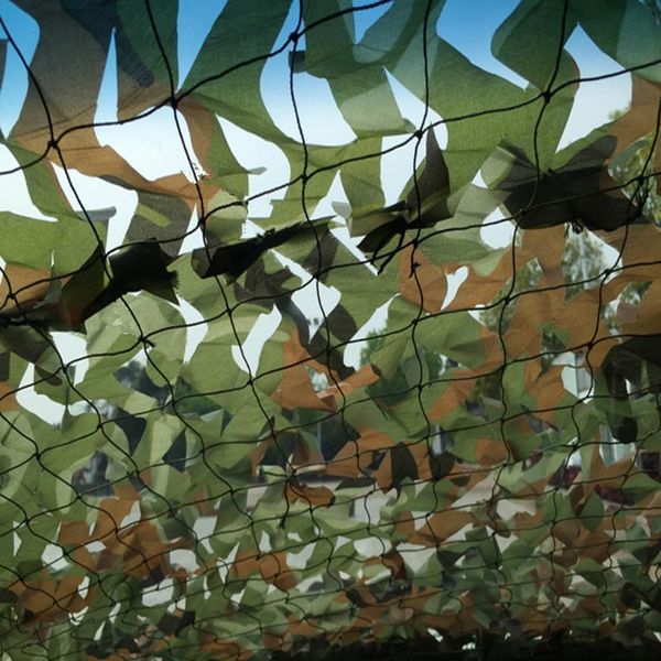 shade woodland camouflage net camo netting blind cover sunshade sail shelter for outdoor patio camping hunting shooting party decor
shade woodland camouflage net camo netting blind cover sunshade sail shelter for outdoor patio camping hunting shooting party decor