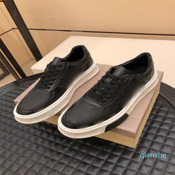 fashion- casual men designer shoes flat carved letter luxury black white mens shoe sneakers sports trainers
fashion- casual men designer shoes flat carved letter luxury black white mens shoe sneakers sports trainers