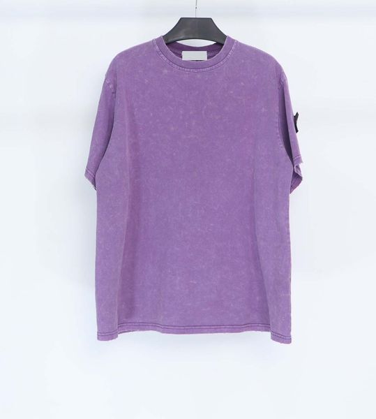 toney t-shirts 19fw basic polo short sleeve, stone jason statham shirtss upper tshirts body islands m-xxl005, White;black
toney t-shirts 19fw basic polo short sleeve, stone jason statham shirtss upper tshirts body islands m-xxl005, White;black