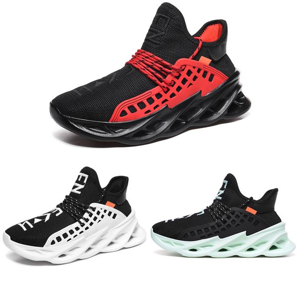 discount breathable running shoes men women black white green dark red fashion mens trainers womens sports sneakers walking runner shoe
discount breathable running shoes men women black white green dark red fashion mens trainers womens sports sneakers walking runner shoe