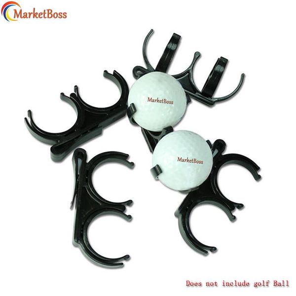 golf training aids 1pc ball holder clip prop organizer for golfer practical golfing sporting
golf training aids 1pc ball holder clip prop organizer for golfer practical golfing sporting