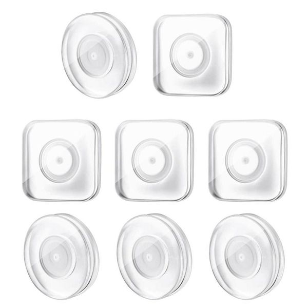 cell phone mounts & holders nano ic paste holder gel pad pu materia traceless sticker reusable casual paste(8pack)
cell phone mounts & holders nano ic paste holder gel pad pu materia traceless sticker reusable casual paste(8pack)