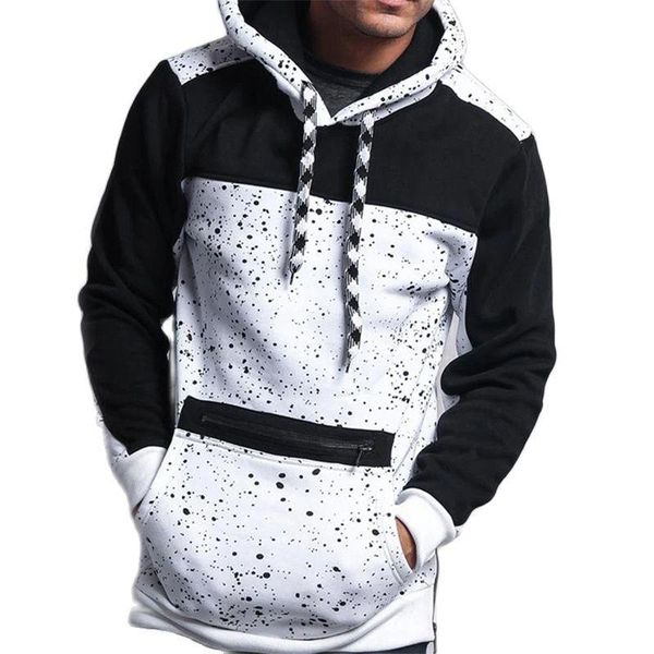 men's hoodies & sweatshirts 2021 men oversized streetwear warm cool hoodie male hip hop winter pocket basic, Black
men's hoodies & sweatshirts 2021 men oversized streetwear warm cool hoodie male hip hop winter pocket basic, Black
