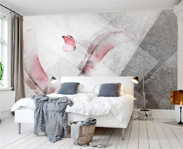 wallpapers 3d abstract white geometric feather wall murals wallpaper papier peint mural printed po papel art
wallpapers 3d abstract white geometric feather wall murals wallpaper papier peint mural printed po papel art