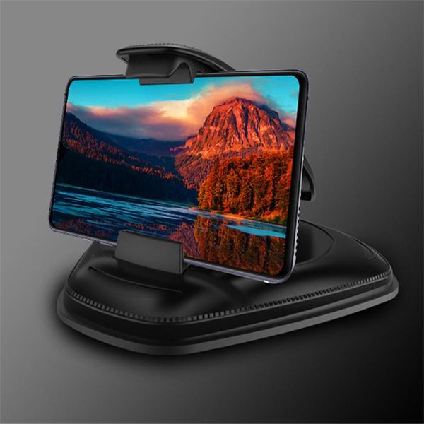 cell phone mounts & holders multi-purpose car holder dashboard stand adjustable anti slip self-adhesive clip soft
cell phone mounts & holders multi-purpose car holder dashboard stand adjustable anti slip self-adhesive clip soft