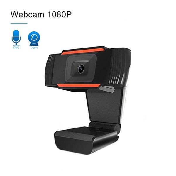 webcams 1080p usb webcam autofacus play and plug pc web camera full hd with speaker microphone cam for computer
webcams 1080p usb webcam autofacus play and plug pc web camera full hd with speaker microphone cam for computer