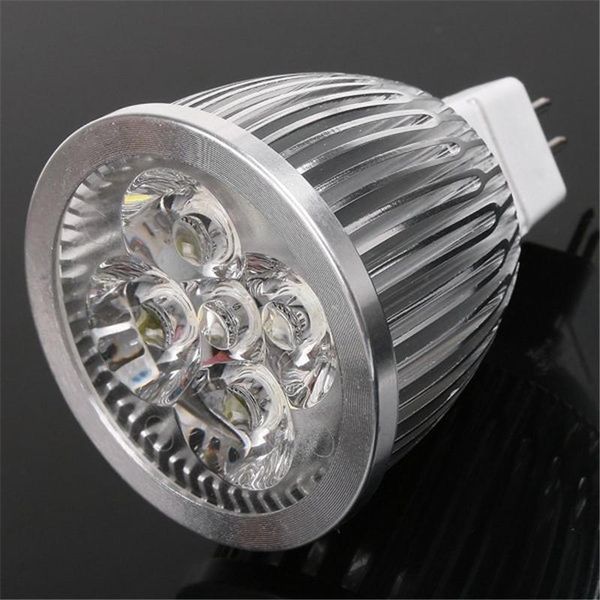 bulbs 10pcs/lots retail super bright high power mr16 led spotlight lamps dimmable 12v 9w 12w 15w mr 16 spot light bulb cree luz
bulbs 10pcs/lots retail super bright high power mr16 led spotlight lamps dimmable 12v 9w 12w 15w mr 16 spot light bulb cree luz