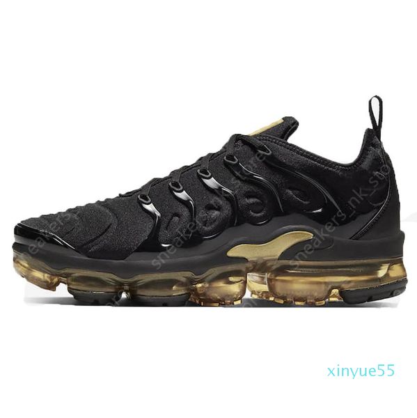 light bone royal blue metallic gold mens running shoes pink purple hyper violet lemon lime women sport trainers sneakers, Black
light bone royal blue metallic gold mens running shoes pink purple hyper violet lemon lime women sport trainers sneakers, Black