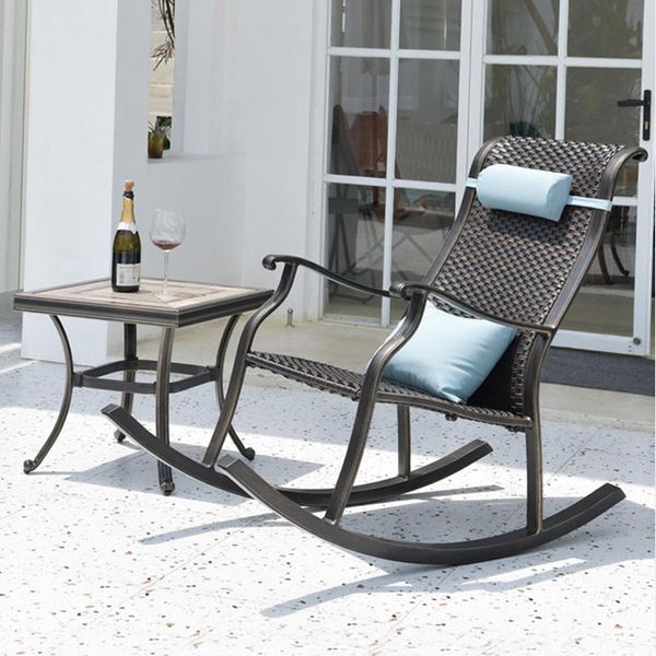 camp furniture outdoor garden patio beach chairs bedroom rocking chair home balcony chaise lounge small apartment lazy sofa recliner
camp furniture outdoor garden patio beach chairs bedroom rocking chair home balcony chaise lounge small apartment lazy sofa recliner