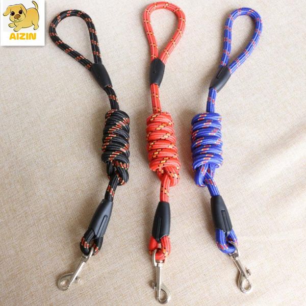 dog collars & leashes strong thick nylon comfortable for small medium large pitbull colorful design pets supplier
dog collars & leashes strong thick nylon comfortable for small medium large pitbull colorful design pets supplier