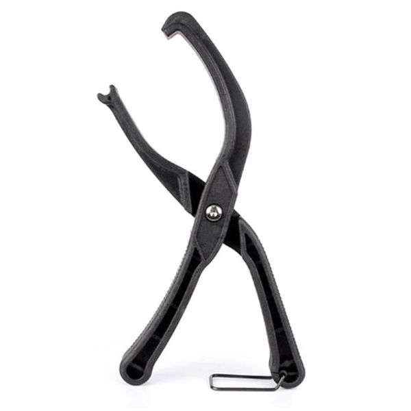 tools bicycle tire pliers tyre levers remover inserting installation durable bike repair tool with non-slip handle outdoor
tools bicycle tire pliers tyre levers remover inserting installation durable bike repair tool with non-slip handle outdoor