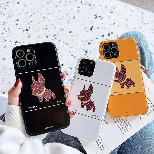 2021 llkkzzvv bb stylish bulldog luxury phone case for iphone12 11 pro xs max xrmini 8 plus haute kk 1998kk
2021 llkkzzvv bb stylish bulldog luxury phone case for iphone12 11 pro xs max xrmini 8 plus haute kk 1998kk