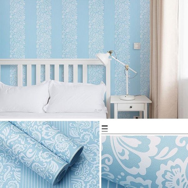 wallpapers 3d wallpaper waterproof self-adhesive pvc ins damascus wall paper for decorative interior
wallpapers 3d wallpaper waterproof self-adhesive pvc ins damascus wall paper for decorative interior