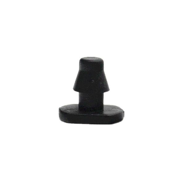 1/4" irrigation hose end plug garden fittings for 4/7mm microtube cut off water flow drip watering equipments
1/4" irrigation hose end plug garden fittings for 4/7mm microtube cut off water flow drip watering equipments