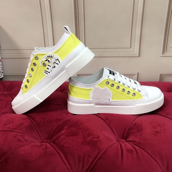 mens women classic casual shoes boots sneakers vintage platform print multicolor letter trainer sneakers chaussures strawberry designer outd, Black
mens women classic casual shoes boots sneakers vintage platform print multicolor letter trainer sneakers chaussures strawberry designer outd, Black