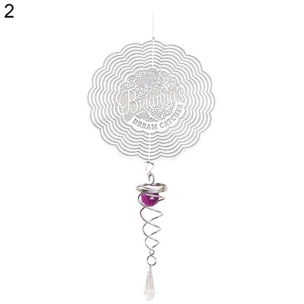 metal wind spinner rotating animal letter pattern hanging pendant gift decor design home decoration gifts home ornament
metal wind spinner rotating animal letter pattern hanging pendant gift decor design home decoration gifts home ornament