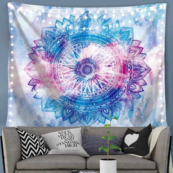 tapestries silstar tex tapestry gobelin fabric arabic blanket mandala bohemia modern custom woven
tapestries silstar tex tapestry gobelin fabric arabic blanket mandala bohemia modern custom woven