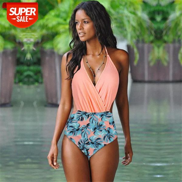floral one piece swimsuit women swimwear pad deep v bathing suits beach wear summer quick dry ladies fashion #vs7j, White;black
floral one piece swimsuit women swimwear pad deep v bathing suits beach wear summer quick dry ladies fashion #vs7j, White;black