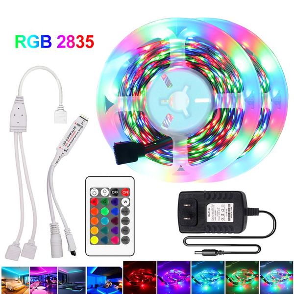 strips dc12v led strip light for couple's room decoration home bedroom wall decor rgb2835 60led waterproof indoor outdoor lighting
strips dc12v led strip light for couple's room decoration home bedroom wall decor rgb2835 60led waterproof indoor outdoor lighting