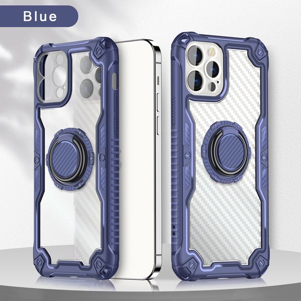 carbon fiber heavy duty shockproof cases clear armor rugged ring stand cover for iphone 13 12 mini 11 pro xr xs max x 8 samsung s20 fe s21 u
carbon fiber heavy duty shockproof cases clear armor rugged ring stand cover for iphone 13 12 mini 11 pro xr xs max x 8 samsung s20 fe s21 u