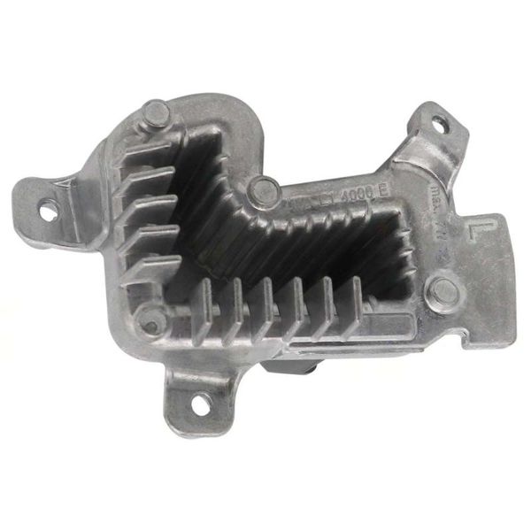 other lighting system led module 63117419619 63117419620 headlight ballast for f30 f35 3 series
other lighting system led module 63117419619 63117419620 headlight ballast for f30 f35 3 series