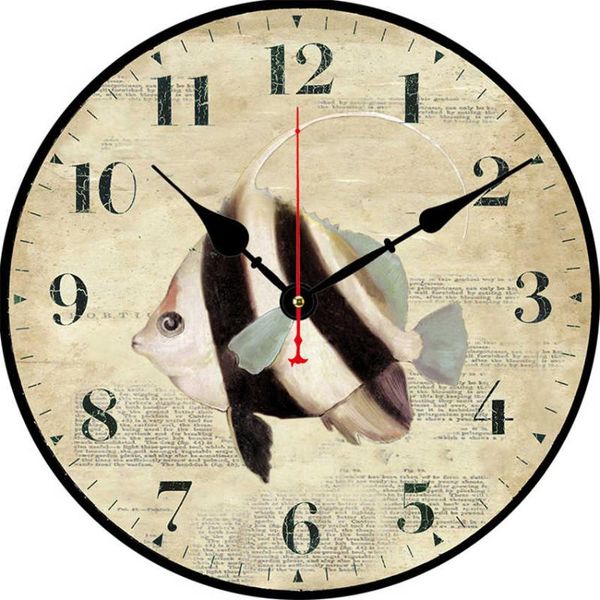 fish seashells on ocean beach round wall clock easy to read decorative for kitchen living room classroom clocks
fish seashells on ocean beach round wall clock easy to read decorative for kitchen living room classroom clocks