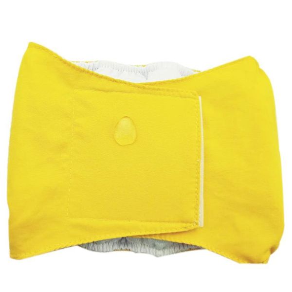 dog apparel pet male cloth diaper physiological sanitary shorts underwear pant for dogs nappy cover xs-xl
dog apparel pet male cloth diaper physiological sanitary shorts underwear pant for dogs nappy cover xs-xl