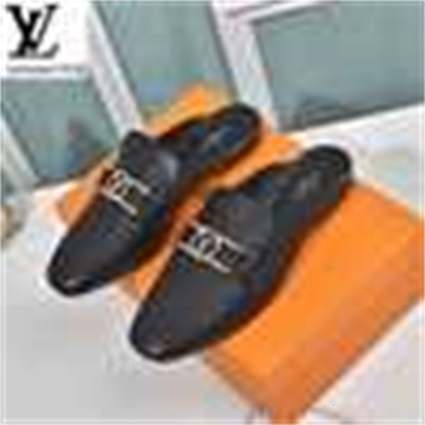 women casual handmade walking tennis sandals slippers mules slides thongs shoes ok5h, Black
women casual handmade walking tennis sandals slippers mules slides thongs shoes ok5h, Black