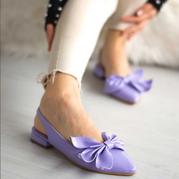 sandals stiletto women heeled lilac green blue camel white shoes pointed toe high ribbon ladies 2,5 cm heel, Black
sandals stiletto women heeled lilac green blue camel white shoes pointed toe high ribbon ladies 2,5 cm heel, Black