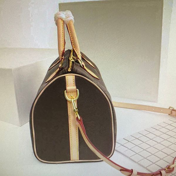designer handbag 2021 louisbags_18 saddle bag felicie marmont onthego mini backpack purse dingdanduoduo888 marc snapsbags m41113 m41112 m411
designer handbag 2021 louisbags_18 saddle bag felicie marmont onthego mini backpack purse dingdanduoduo888 marc snapsbags m41113 m41112 m411