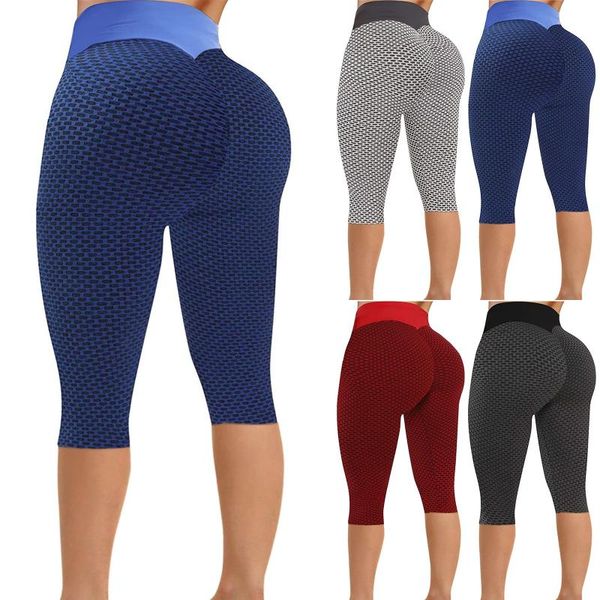yoga outfit high waist shorts for women workout tummy control running sports gym bulifting fitness leggings d3
yoga outfit high waist shorts for women workout tummy control running sports gym bulifting fitness leggings d3