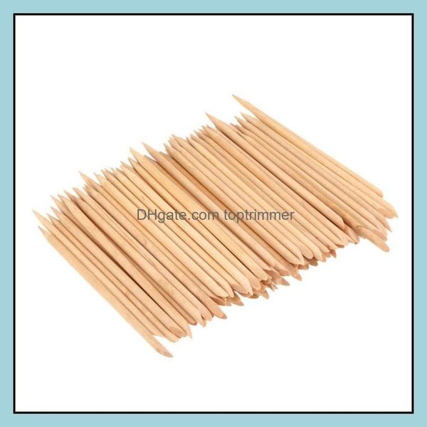 pushers salon health beauty50 000pcs x orange wood sticks cuticle pusher remover wooden push nail art beauty tools aessories drop delivery
pushers salon health beauty50 000pcs x orange wood sticks cuticle pusher remover wooden push nail art beauty tools aessories drop delivery