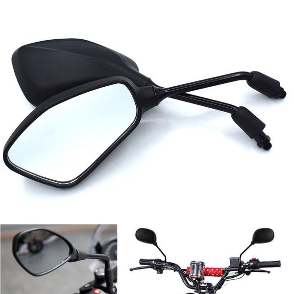 motorcycle mirrors universal 10mm rearview mirror left and right for mv agusta brutale 910r 989r 920 990 1078rr 1090 f4 750s
motorcycle mirrors universal 10mm rearview mirror left and right for mv agusta brutale 910r 989r 920 990 1078rr 1090 f4 750s