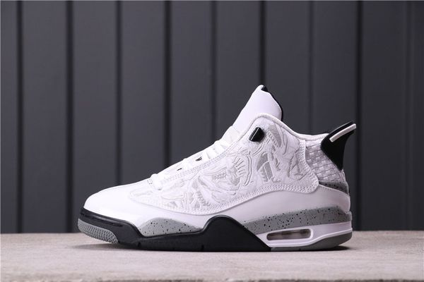 limited edition junpman 4.5 dub zero basketball shoes off uinon white laser tennis mens trainers sneakers tbtgroup
limited edition junpman 4.5 dub zero basketball shoes off uinon white laser tennis mens trainers sneakers tbtgroup