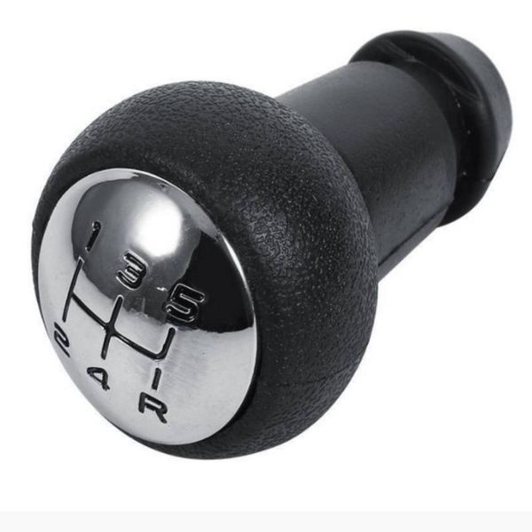 shift knob 5 speed car gear for 307 207 206 handball handle interior accessories
shift knob 5 speed car gear for 307 207 206 handball handle interior accessories