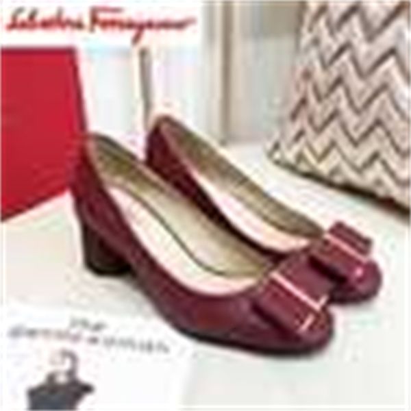 pumps brand women high heels sandals slippers mules slides designer loafers ballerinas sneakers dress shoes luxury uijr, Black;white
pumps brand women high heels sandals slippers mules slides designer loafers ballerinas sneakers dress shoes luxury uijr, Black;white