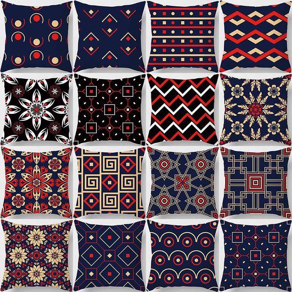 pillow case beauty mandala flowers geometry pattern cases short plush square thick covers
pillow case beauty mandala flowers geometry pattern cases short plush square thick covers
