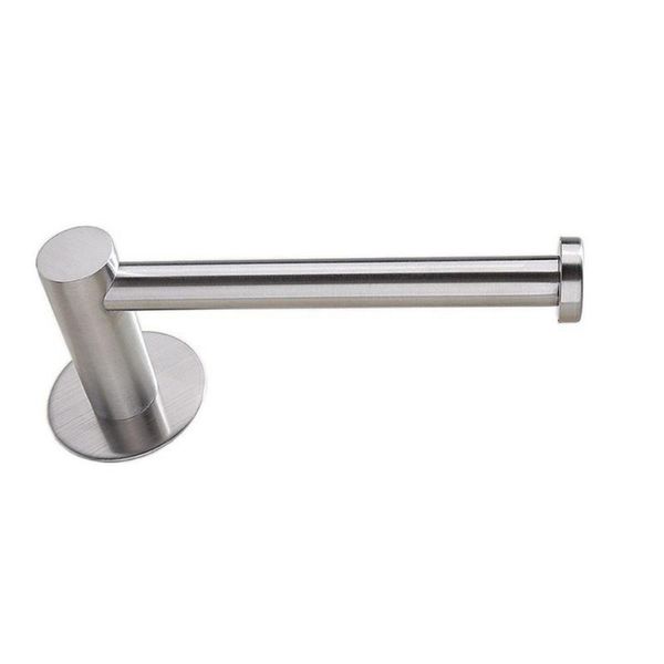 toilet paper holders wall mount holder stainless steel bathroom kitchen roll accessory adhesive tissue towel rack el toile
toilet paper holders wall mount holder stainless steel bathroom kitchen roll accessory adhesive tissue towel rack el toile