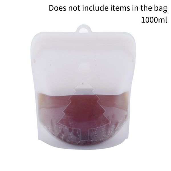 food savers & storage containers folding kitchen safe snack bag reusable fruit organizer sealed keep fresh with date pointer silicone leakpr
food savers & storage containers folding kitchen safe snack bag reusable fruit organizer sealed keep fresh with date pointer silicone leakpr