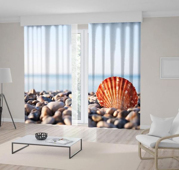 curtain & drapes shell and stones sea blue sky summer beach sunshine peaceful nature po beige brown
curtain & drapes shell and stones sea blue sky summer beach sunshine peaceful nature po beige brown