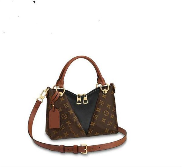 m43976 v tote bb noir poudre women handbags iconic bags handles shoulder bags totes cross body bag clutches evening
m43976 v tote bb noir poudre women handbags iconic bags handles shoulder bags totes cross body bag clutches evening