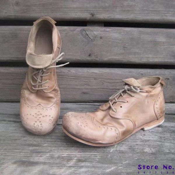 dress shoes men male flats man formal vintage pu lace up mens business driving zapatos de hombres personlizar c012045, Black
dress shoes men male flats man formal vintage pu lace up mens business driving zapatos de hombres personlizar c012045, Black