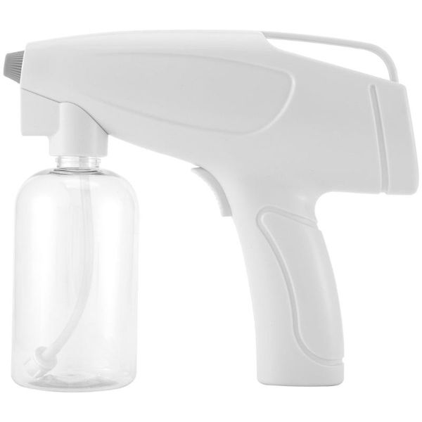wireless electric sprayer ergonomic design adjustable spout high capacity battery for sterilizing watering equipments
wireless electric sprayer ergonomic design adjustable spout high capacity battery for sterilizing watering equipments