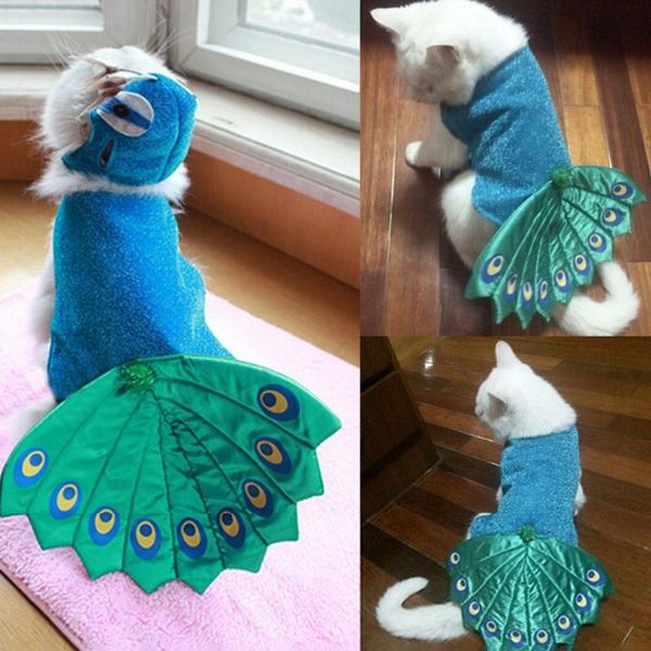 cat costumes cartoon dog cute hoodies warm pet suit with hat casual outfit apparel supplies for hyd88
cat costumes cartoon dog cute hoodies warm pet suit with hat casual outfit apparel supplies for hyd88