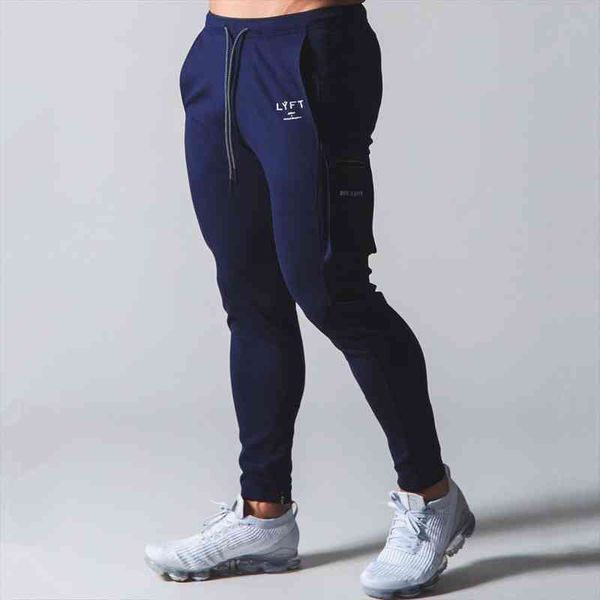cotton casual skinny joggers sweatpants women pant black autumn trousers male trackpants gym fitness workout bodybuilding bottoms
cotton casual skinny joggers sweatpants women pant black autumn trousers male trackpants gym fitness workout bodybuilding bottoms