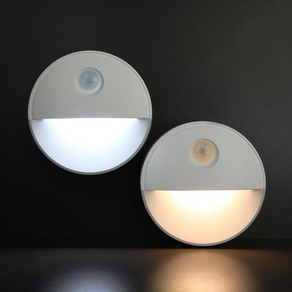 night lights lamp with pir motion sensor wardrobe light auto on/off battery led under cabinet for cupboard closet kitchen stairs
night lights lamp with pir motion sensor wardrobe light auto on/off battery led under cabinet for cupboard closet kitchen stairs
