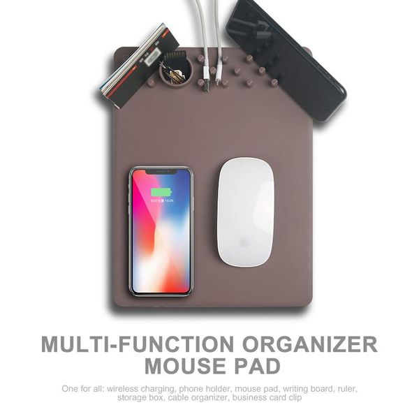 mouse pads & wrist rests rechargeable pad storage function gaming wireless fast charger keyboard table cover for dota
mouse pads & wrist rests rechargeable pad storage function gaming wireless fast charger keyboard table cover for dota