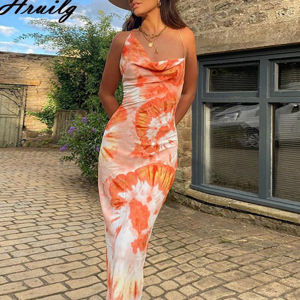 casual dresses bodycon summer dress women halter strapless sleeveless ladies maxi high waist backless beach sundress ropa de mujer, Black;gray
casual dresses bodycon summer dress women halter strapless sleeveless ladies maxi high waist backless beach sundress ropa de mujer, Black;gray