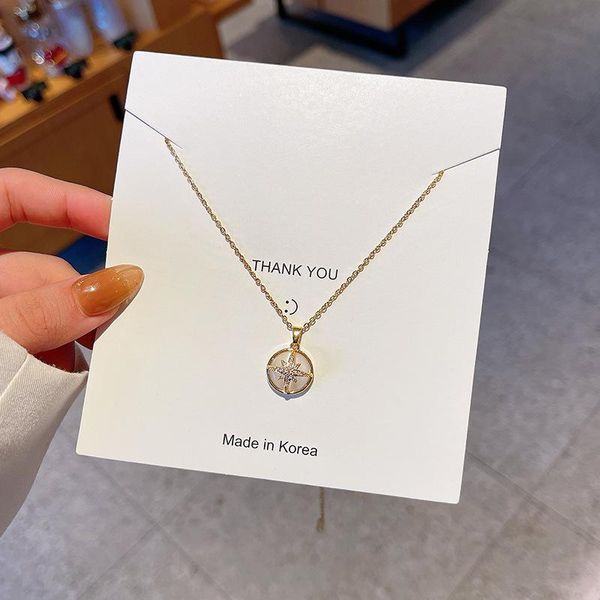 pendant necklaces surprise price brand jewelry gift retro star cat's eye stone design clavicle female's torque party necklace for, Silver
pendant necklaces surprise price brand jewelry gift retro star cat's eye stone design clavicle female's torque party necklace for, Silver