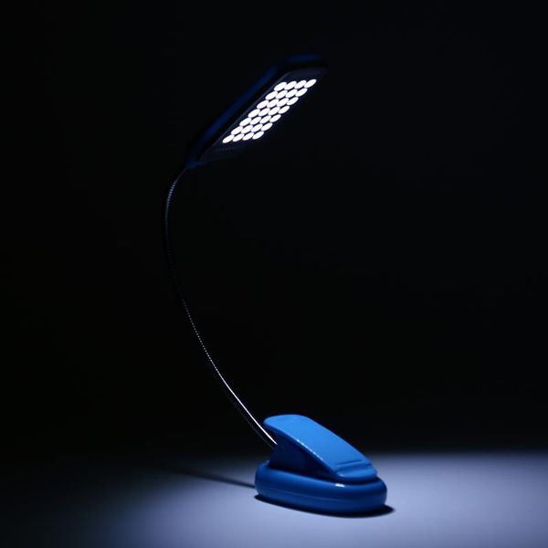 colors flexible bright led light usb 28 clip on bed table lamp/ desk lamps reading home decor tool organizers 
colors flexible bright led light usb 28 clip on bed table lamp/ desk lamps reading home decor tool organizers
